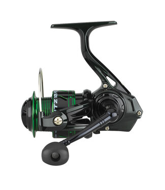 Garbolino Mühle Blitz 105 FD BB 5 - 250gr