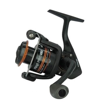 Okuma Moulin Fina Pro  FP BB