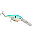 Strike King Lucky Shad Pro Model 7,5cm (diepte 8ft)