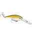 Strike King Lucky Shad Pro Model 7,5cm (Tiefe 8ft)
