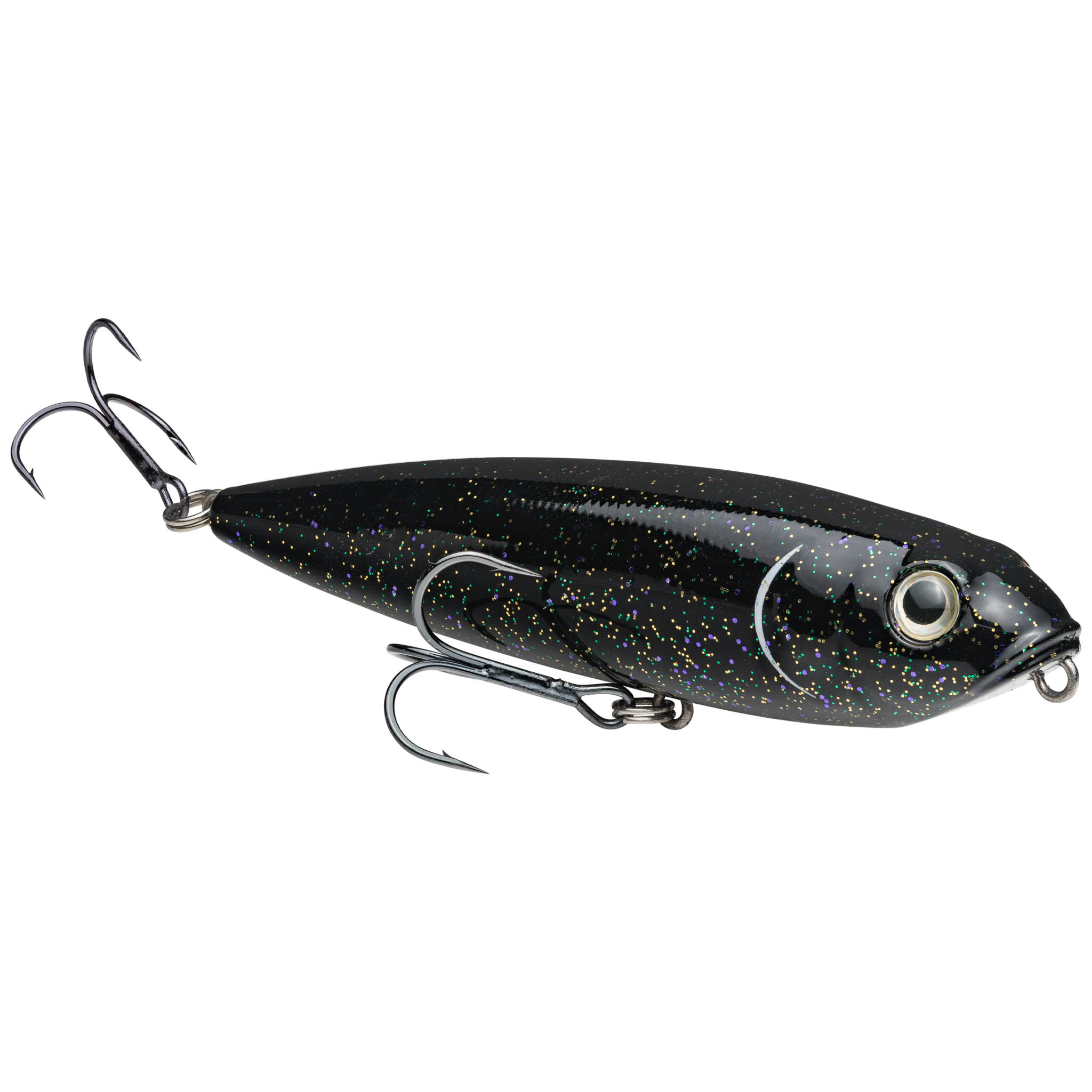 Strike King KVD Sexy Dawg Jr 9,5cm - Reniers Fishing