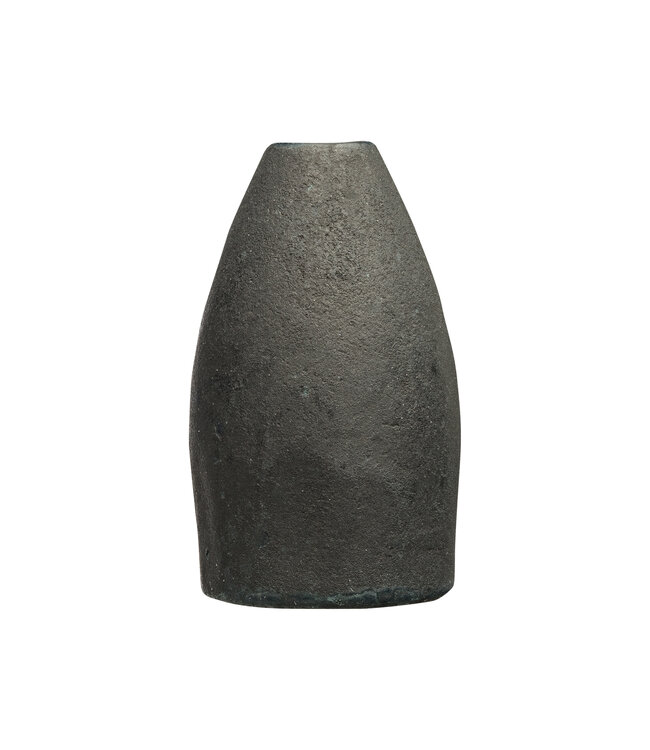 Strike King Tour Grade Tung Weight Matt Black