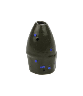 Strike King Tour Grade Tung Weight Green