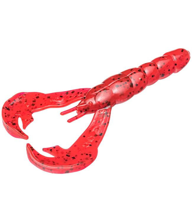 Strike King Rage Craw 10cm (7 pcs)