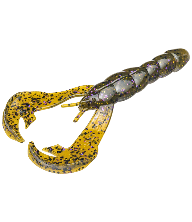 Strike King Rage Craw 10cm (7 pcs)