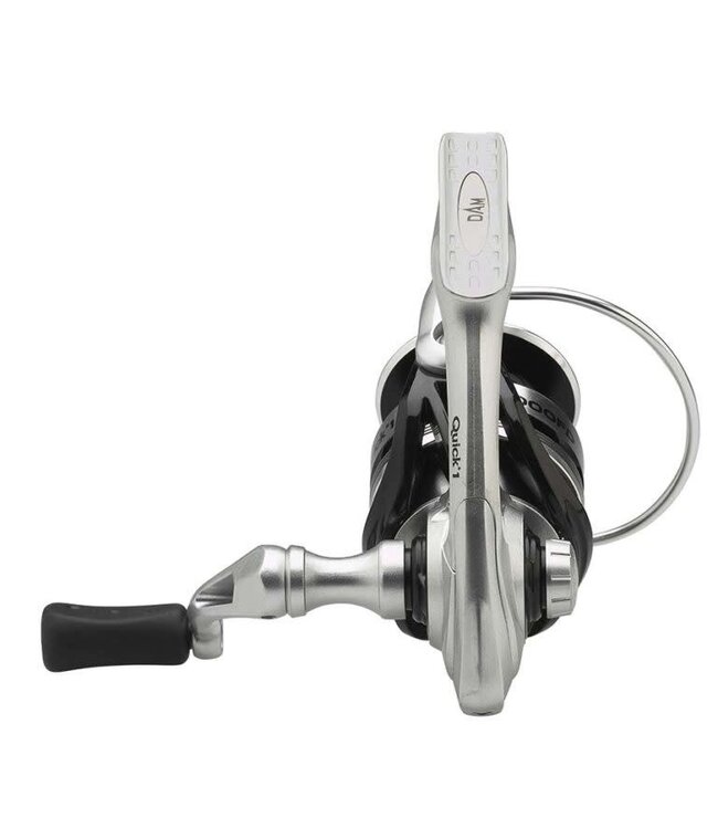 DAM Moulin Quick 1 FD BB