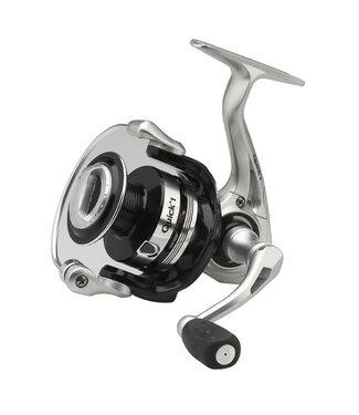 DAM Moulin Quick 1 FD BB