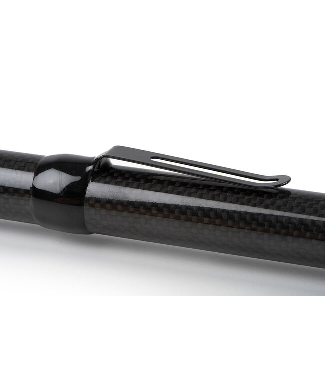 Fox Rage Street Fighter Short Street Net Faltbar