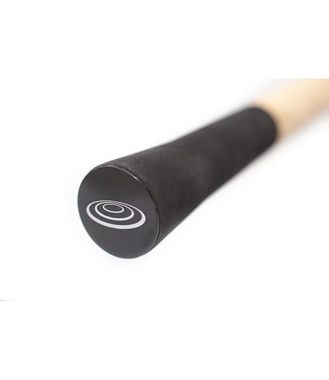 Drennan Vertex Carp Waggler