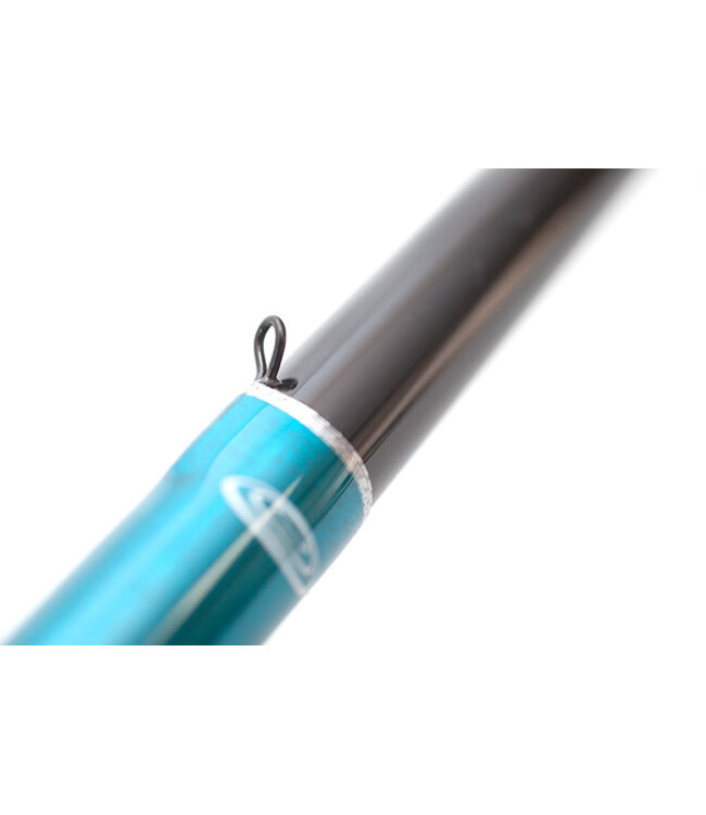 Drennan Vertex Carp Waggler