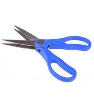 Cresta Double Blade Wormchopper