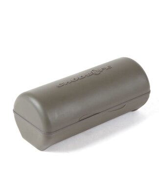 Korda Chodsafe – Rig Box voor Chod Rigs en Leaders