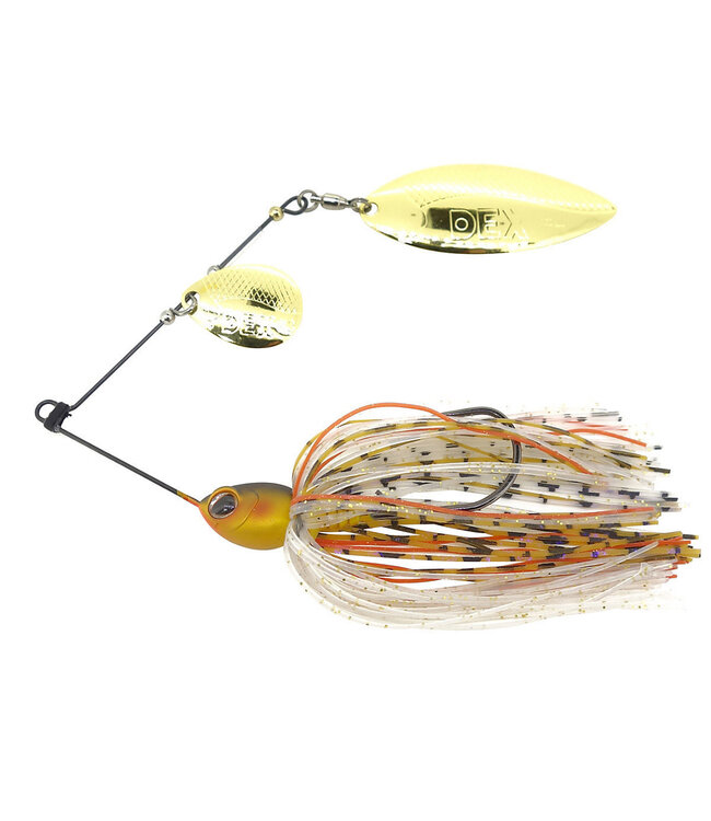 Berkley Dex Spinnerbait 11gr