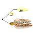 Berkley Dex Spinnerbait 11gr