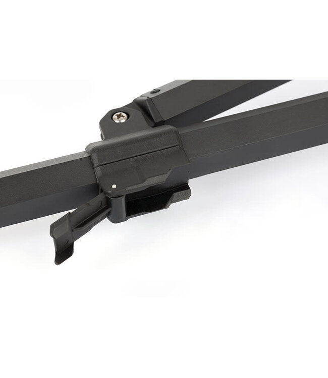 Matrix 3D-R Mega Feeder Arm