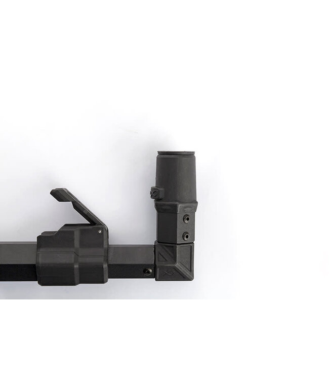 Matrix 3D-R Mega Feeder Arm