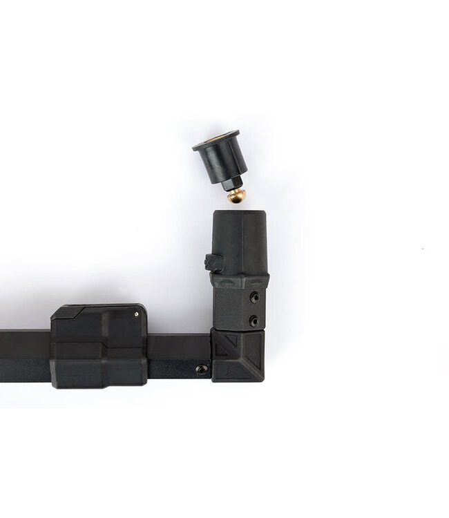 Matrix 3D-R Mega Feeder Arm