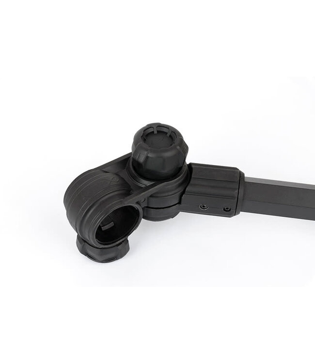 Matrix 3D-R Mega Feeder Arm