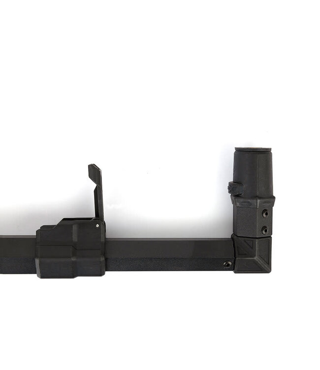 Matrix 3D-R Mega Feeder Arm D25/30/36