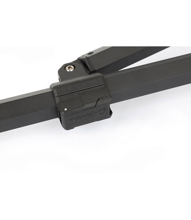 Matrix 3D-R Mega Feeder Arm