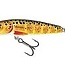 Salmo Flottant Minnow 7cm - 6gr (profondeur 1-1.5m)