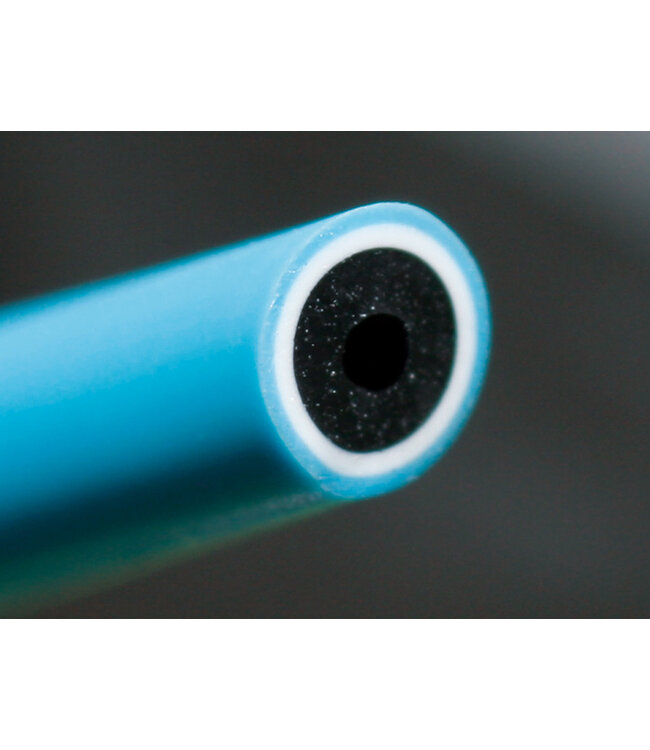 Concept Fishing Tri-Core Hollow Elastic (5m)