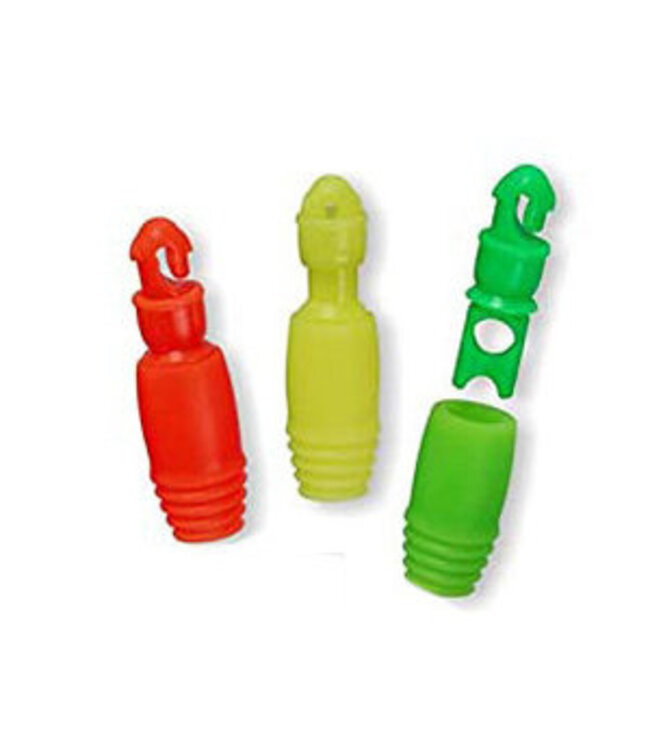 Stonfo Connector - Apicale Softling Large