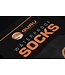 Guru Waterproof Socks