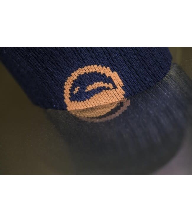 Guru Waterproof Socks