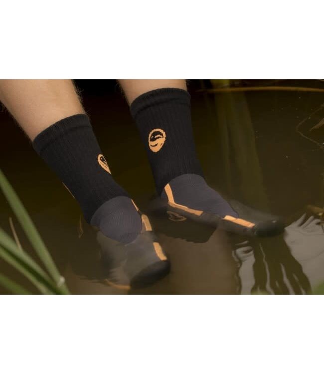 Guru Chaussettes Imperméables