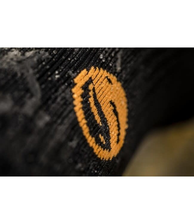 Guru Wasserdichte Socken