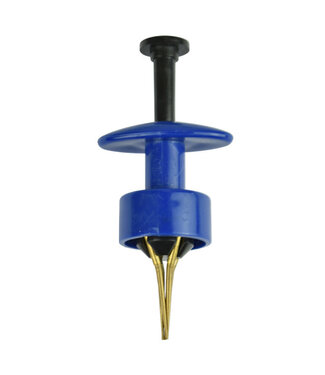 Garbolino Pellet Bander - Expander Elastique d’Eschage