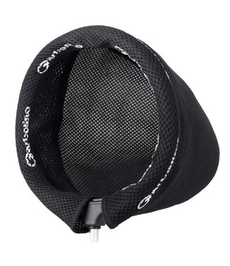 Garbolino Filet A Deboiter Standard