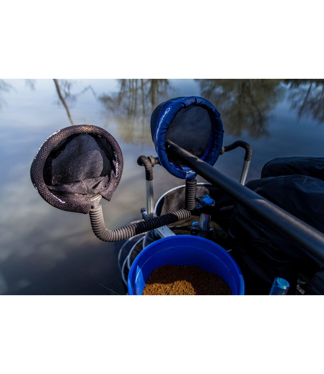 Garbolino Filet A Deboiter Standard