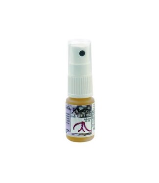 Albatros Trout Style Spray Booster (10ml)