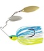 Sakura Cajun Spinnerbait 3/8oz - 10.5gr