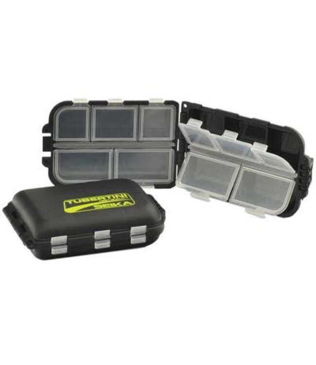 Seika Tubertini Util Box