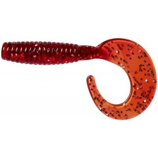 Ron Thompson Grup Curl Tail 5.5cm - 1.8gr
