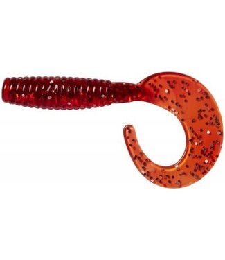 Ron Thompson Grup Curl Tail 5.5cm - 1.8gr