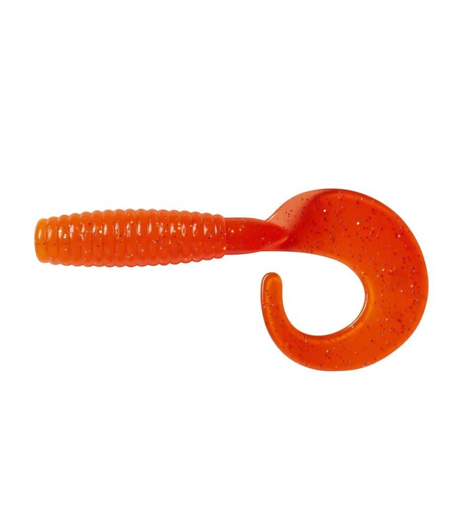 Ron Thompson Grup Curl Tail 5.5cm - 1.8gr