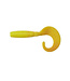 Ron Thompson Grup Curl Tail 5.5cm - 1.8gr