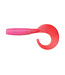 Ron Thompson Grup Curl Tail 5.5cm - 1.8gr