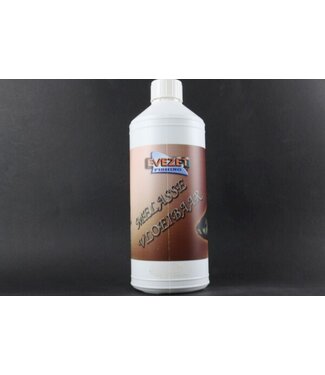 Evezet Melasse Flüssig 1 Liter