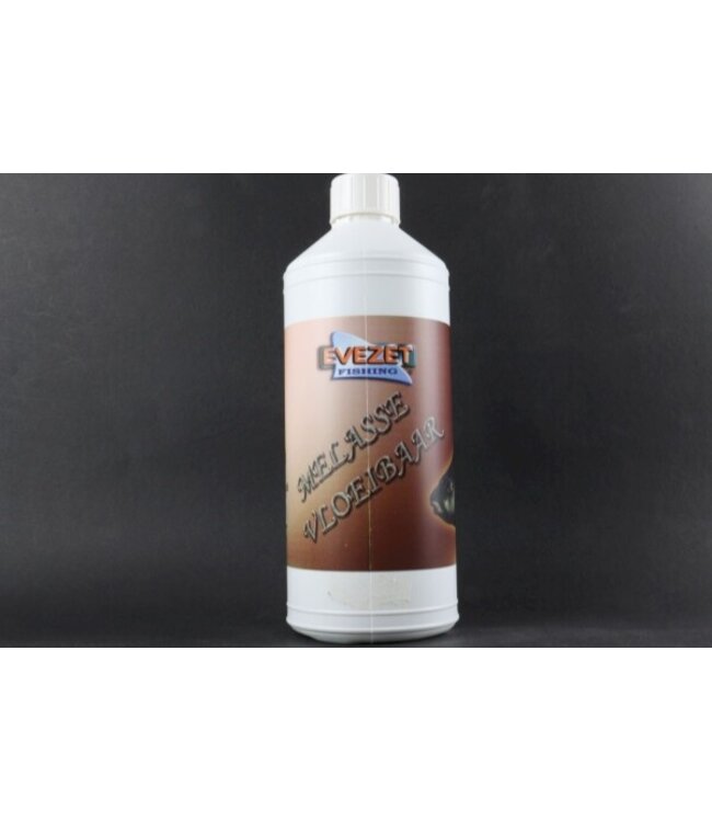 Evezet Liquide Melasse 1 Litre