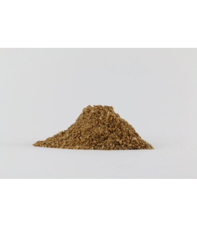 Evezet The Complete Mix Voorn 2 Kilo