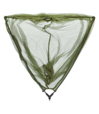 C-Tec Spro Carp Net + Plastic Spreadblock