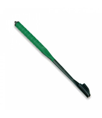 Stonfo Forel Onthaker - Slamatore Tubetech