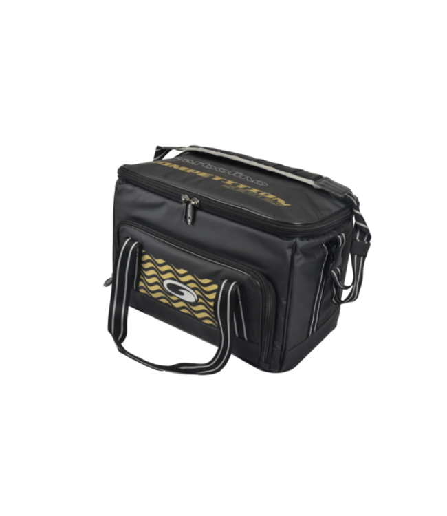 Garbolino Feeder Bag Competition Series