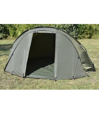 Prowess Biwy W - Dome 2 Places