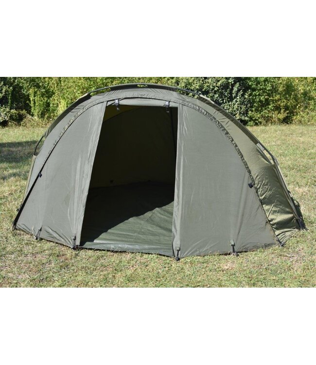 Prowess Biwy W - Dome